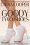 Goody Two Shoes