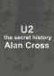U2