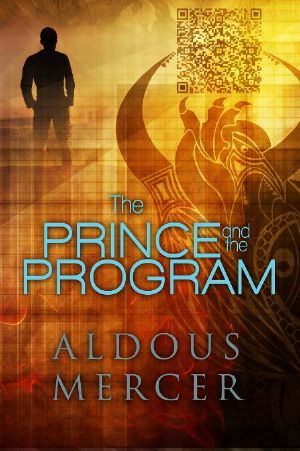 The Prince and the Program