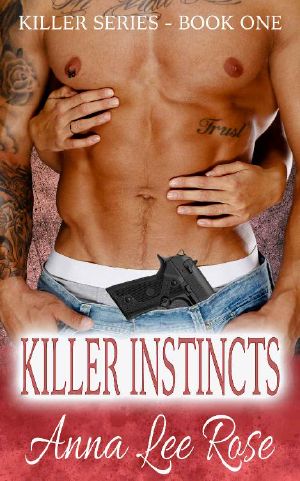 Killer Instincts