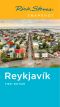 Rick Steves Snapshot Reykjavík