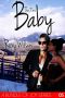 This Time, Baby · BWWM Interracial Romance (A Bundle of Joy Book 5)