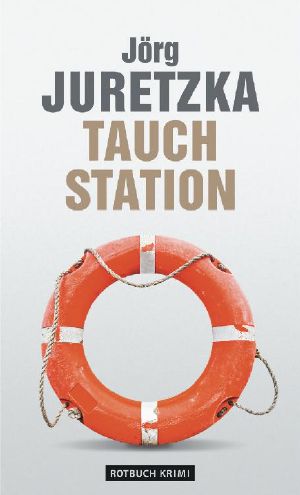 Tauch Station