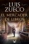 El Mercader De Libros