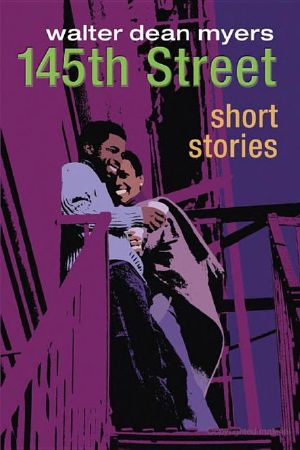 145th Street · Short Stories