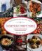 Nashville Chef's Table · Extraordinary Recipes from Music City