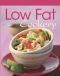 Low Fat Cookery