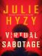 Virtual Sabotage