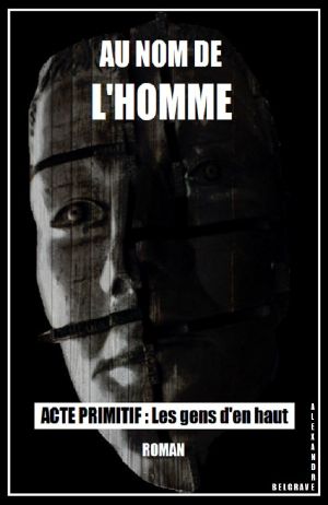 Au nom de l'Homme