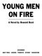 Young Men on Fire