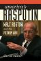 America's Rasputin · Walt Rostow and the Vietnam War