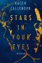 Stars In Your Eyes