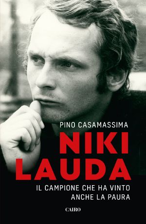 Niki Lauda