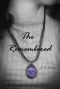 The Remembered