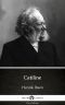 Catiline by Henrik Ibsen--Delphi Classics (Illustrated)