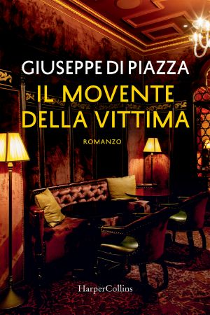 Il Movente Della Vittima