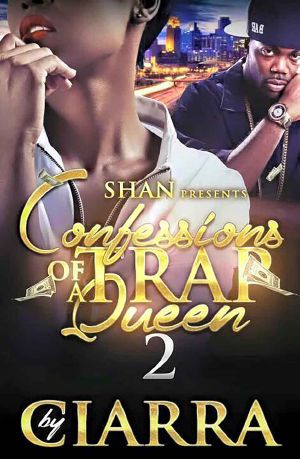 Confessions of a Trap Queen 2