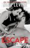 Escape With an Alpha Volume 1