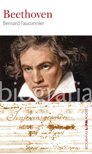 Beethoven