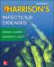 Harrison's Infectious Diseases · 2nd Edition