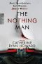 The Nothing Man · Zwei Geschichten. Ein Mörder. Keine Gnade.