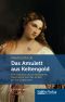 Das Amulett aus Keltengold