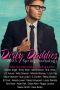 Dirty Daddies 2023 Spring Anthology