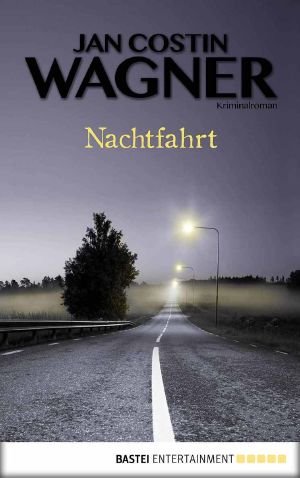 Nachtfahrt