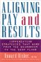 Aligning Pay and Results · Compensation Strategies That Work From the Boardroom to the Shop Floor