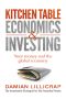 Kitchen Table Economics & Investing