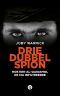 Driedubbelspion - Hoe een Al-Qaidamol de CIA infiltreerde