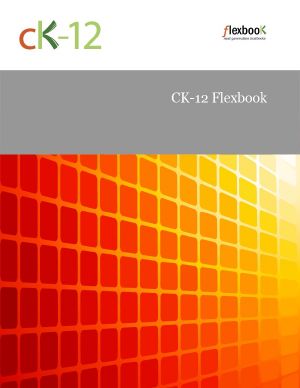 CK-12_Advanced_Probability_and_Statistics_Second_Edition_Volume_1