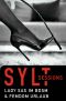 Sylt Sessions · Lady Sas im BDSM & Femdom Urlaub