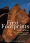 First Footprints