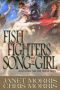 The Fish the Fighters and the Song-Girl