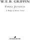 Final Justice