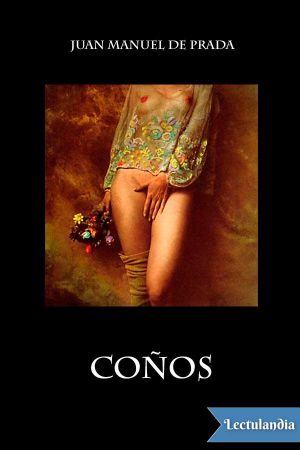 Coños