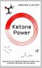 Ketone Power · Superfuel for Optimal Mental Health and Ultimate Physical Performance