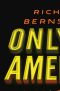 Only in America · Al Jolson and The Jazz Singer