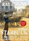 Shawn Starbuck Double Western 4