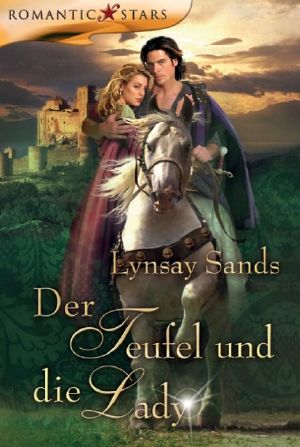 Der Teufel und die Lady