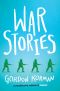 War Stories