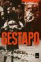 Gestapo