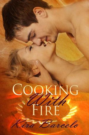 Cooking With Fire