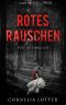 Rotes Rauschen