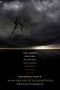 Fading Light · An Anthology of the Monstrous