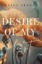 Desire of my heart