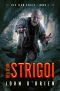 Strigoi