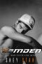 Camden (The FMX Series)