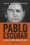 Pablo Escobar